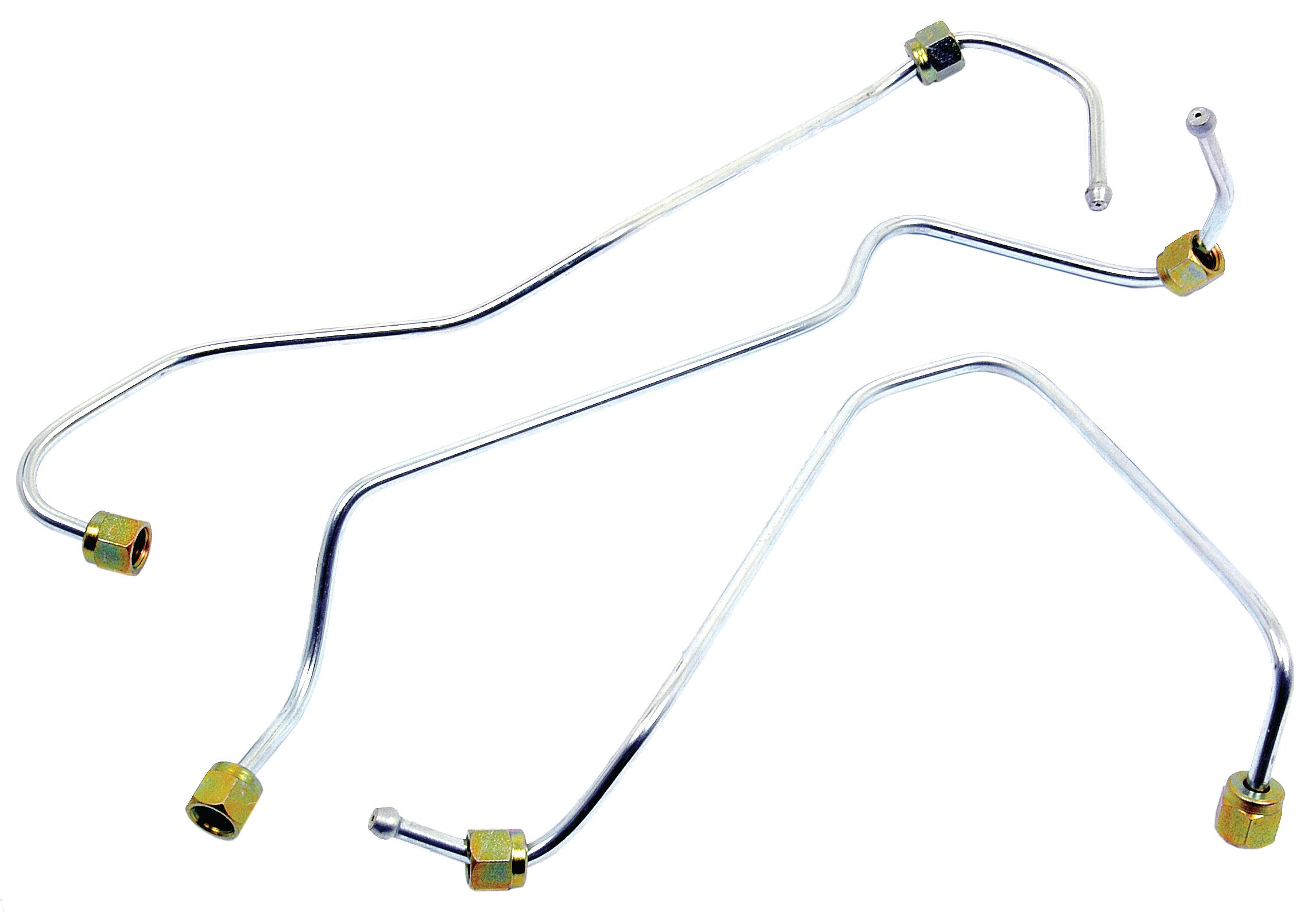 SX-S.66007