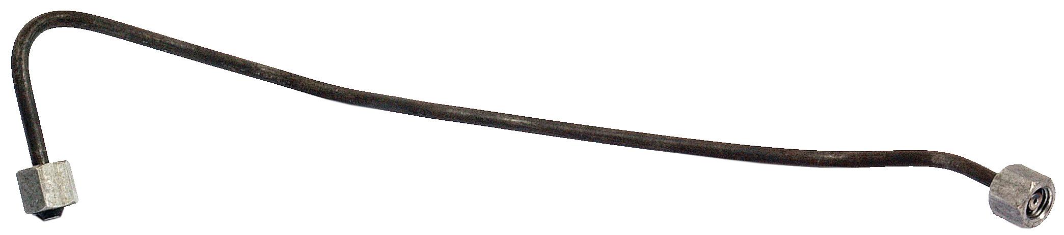 SX-S.66009