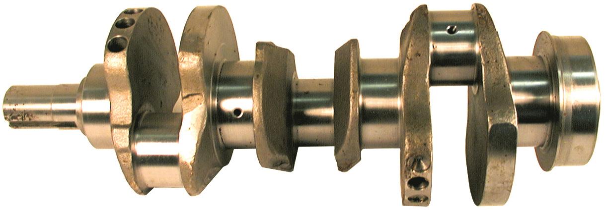 SX-S.66041