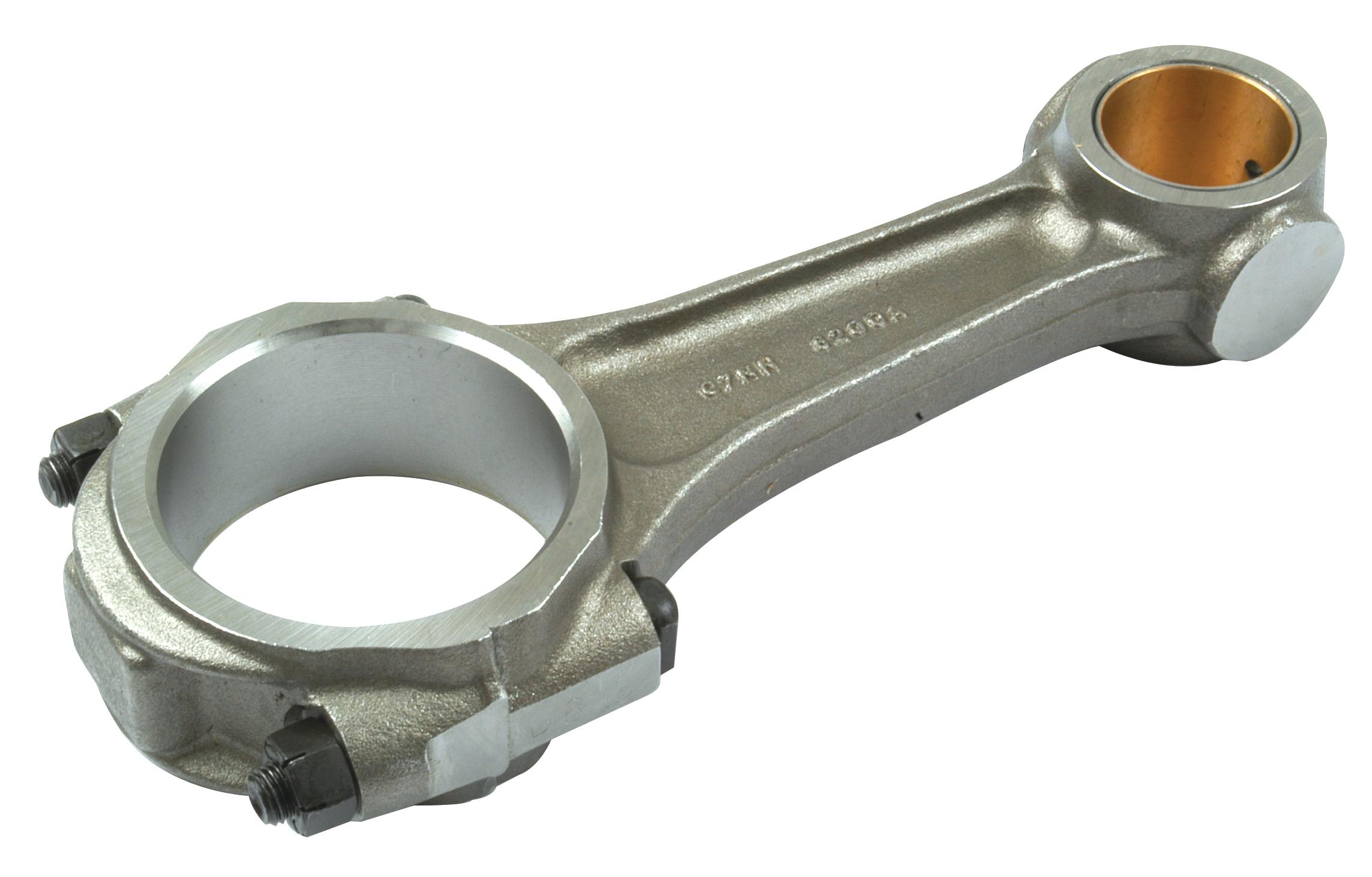 SX-S.66043
