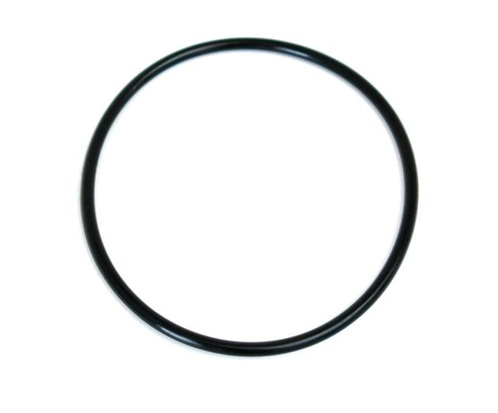 SX-S.66045