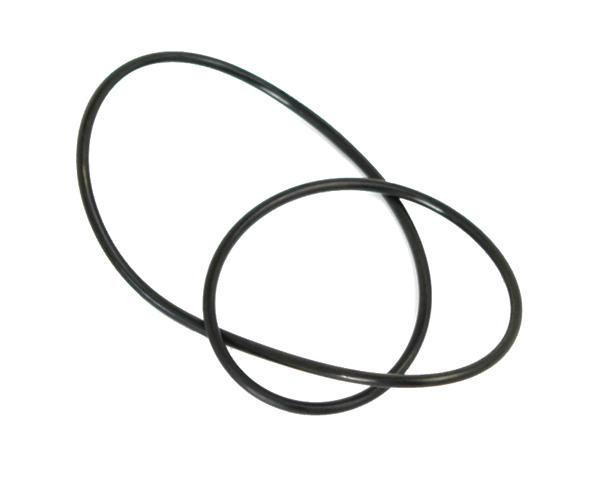 SX-S.66048