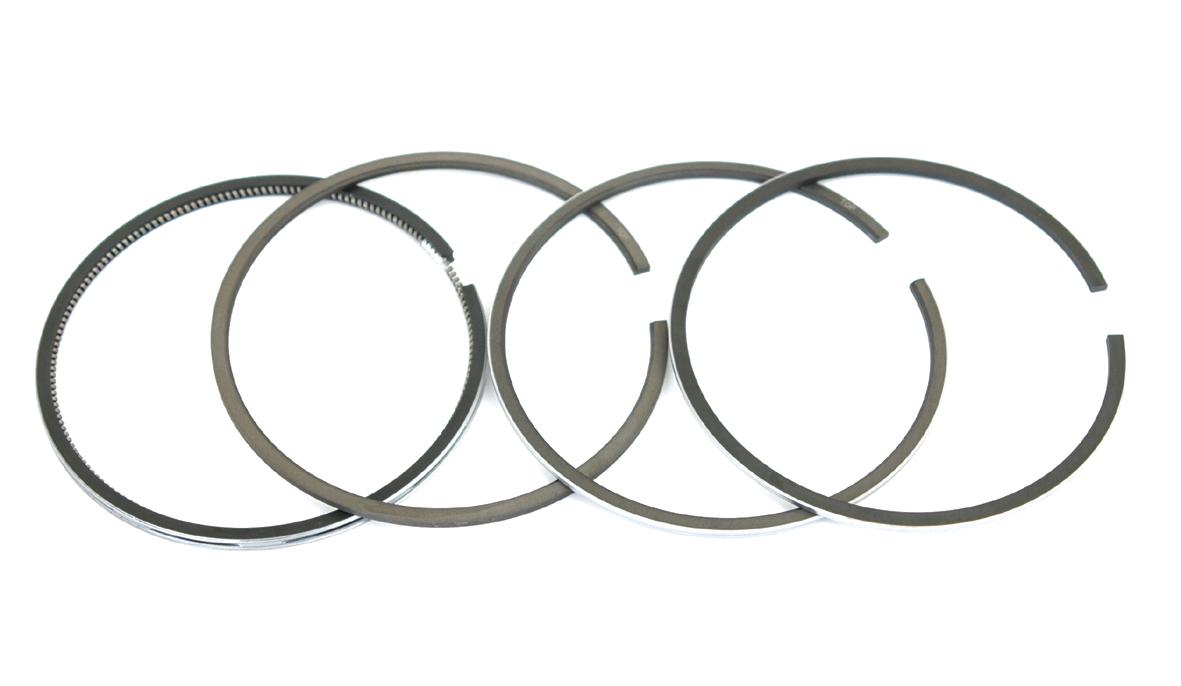 SX-S.66058