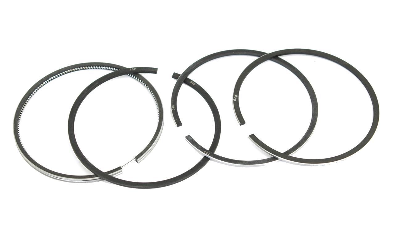 SX-S.66060