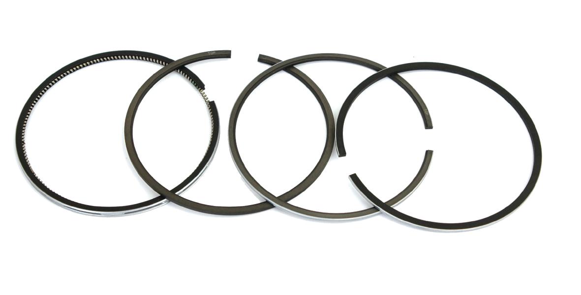 SX-S.66066