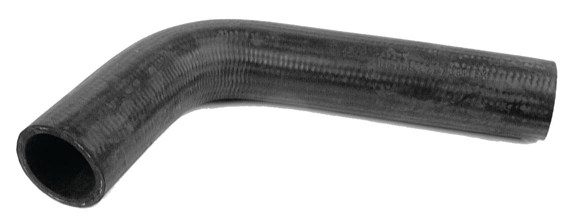 SX-S.66106