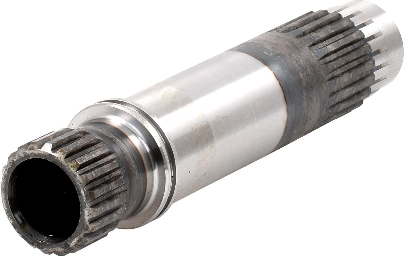 SX-S.66121