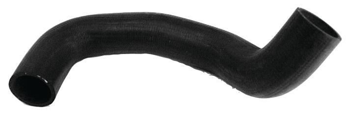 SX-S.66129
