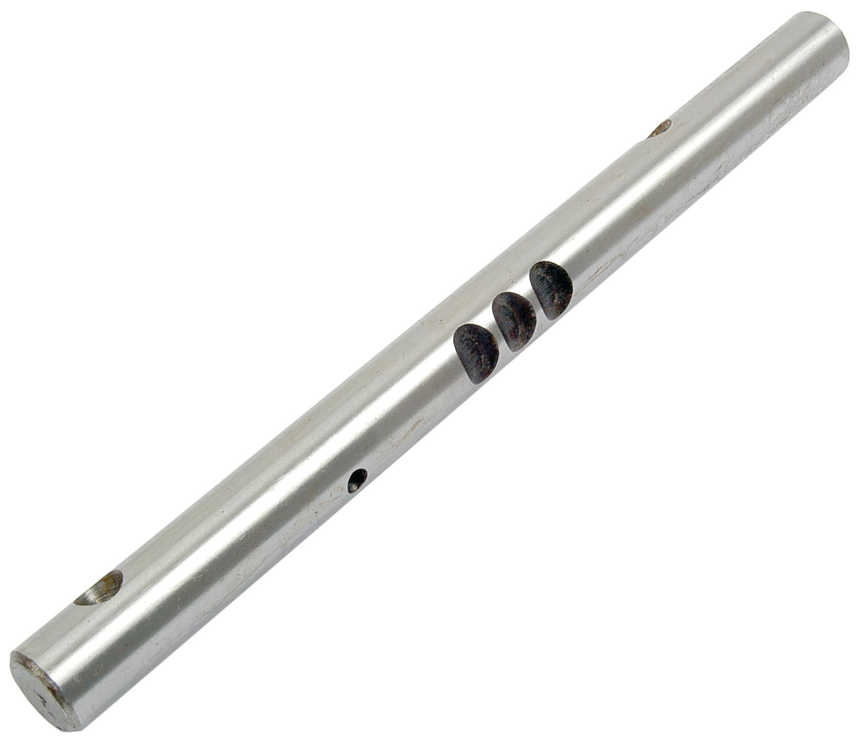 SX-S.66142