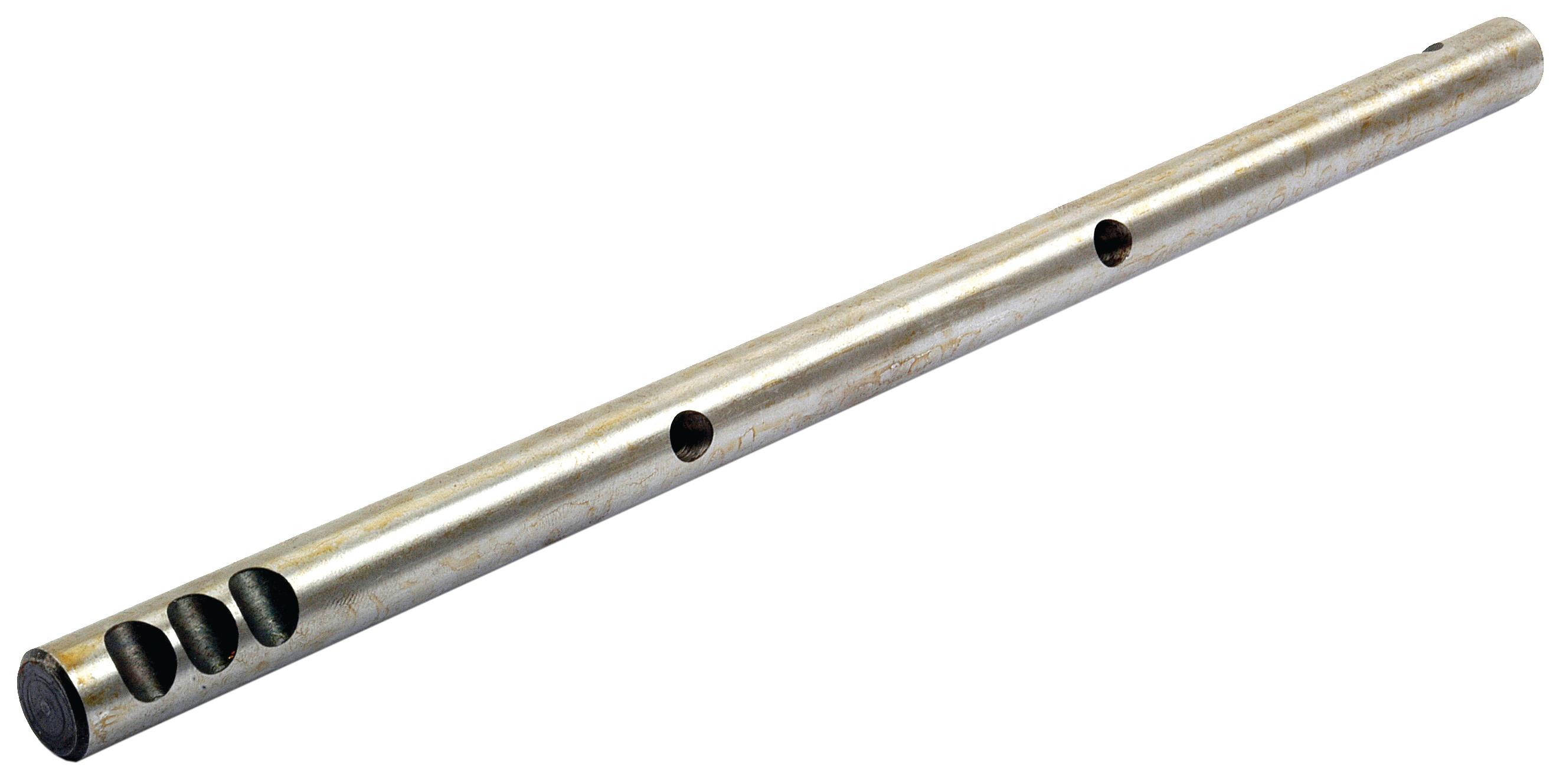 SX-S.66143