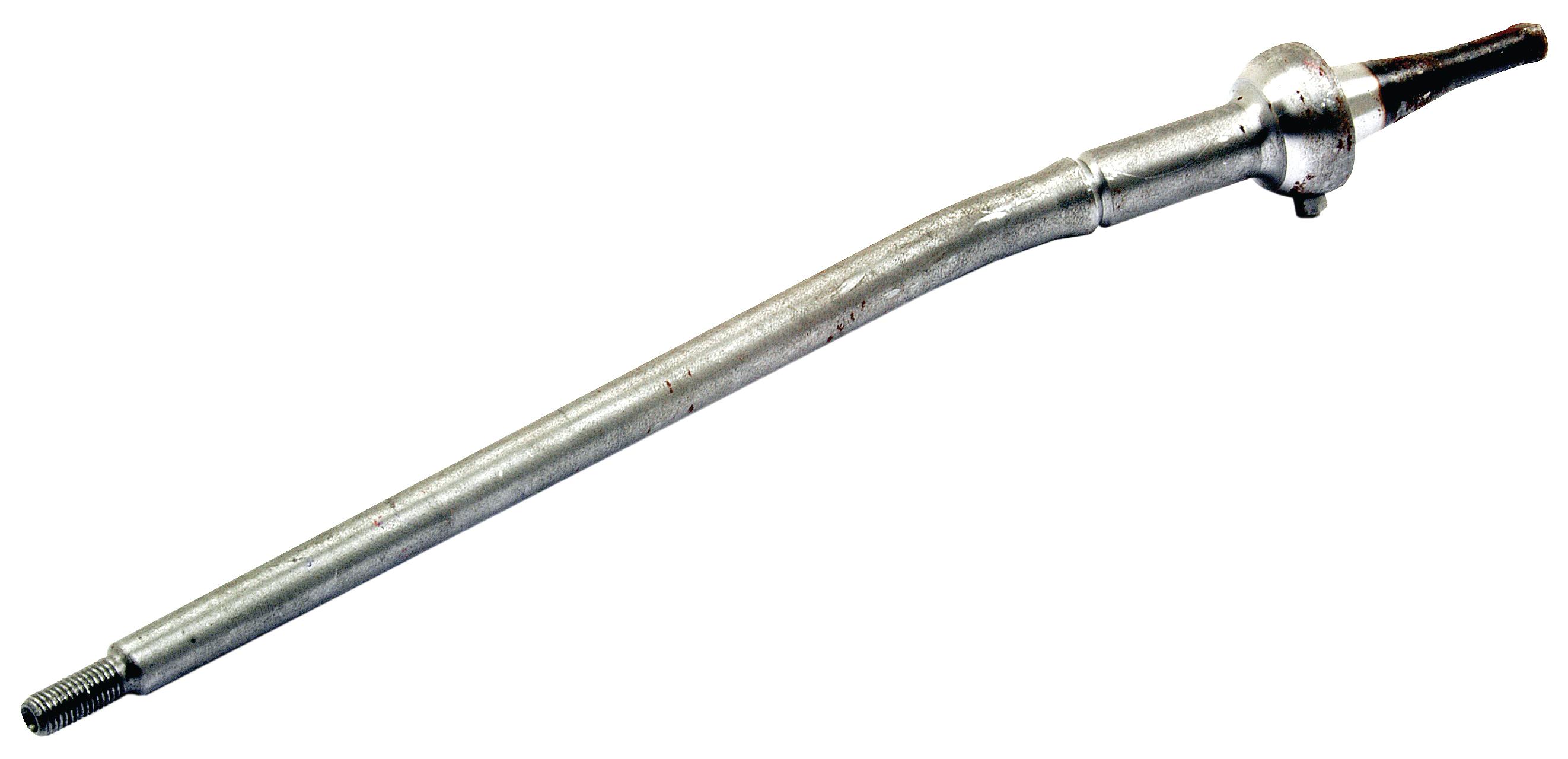 SX-S.66147