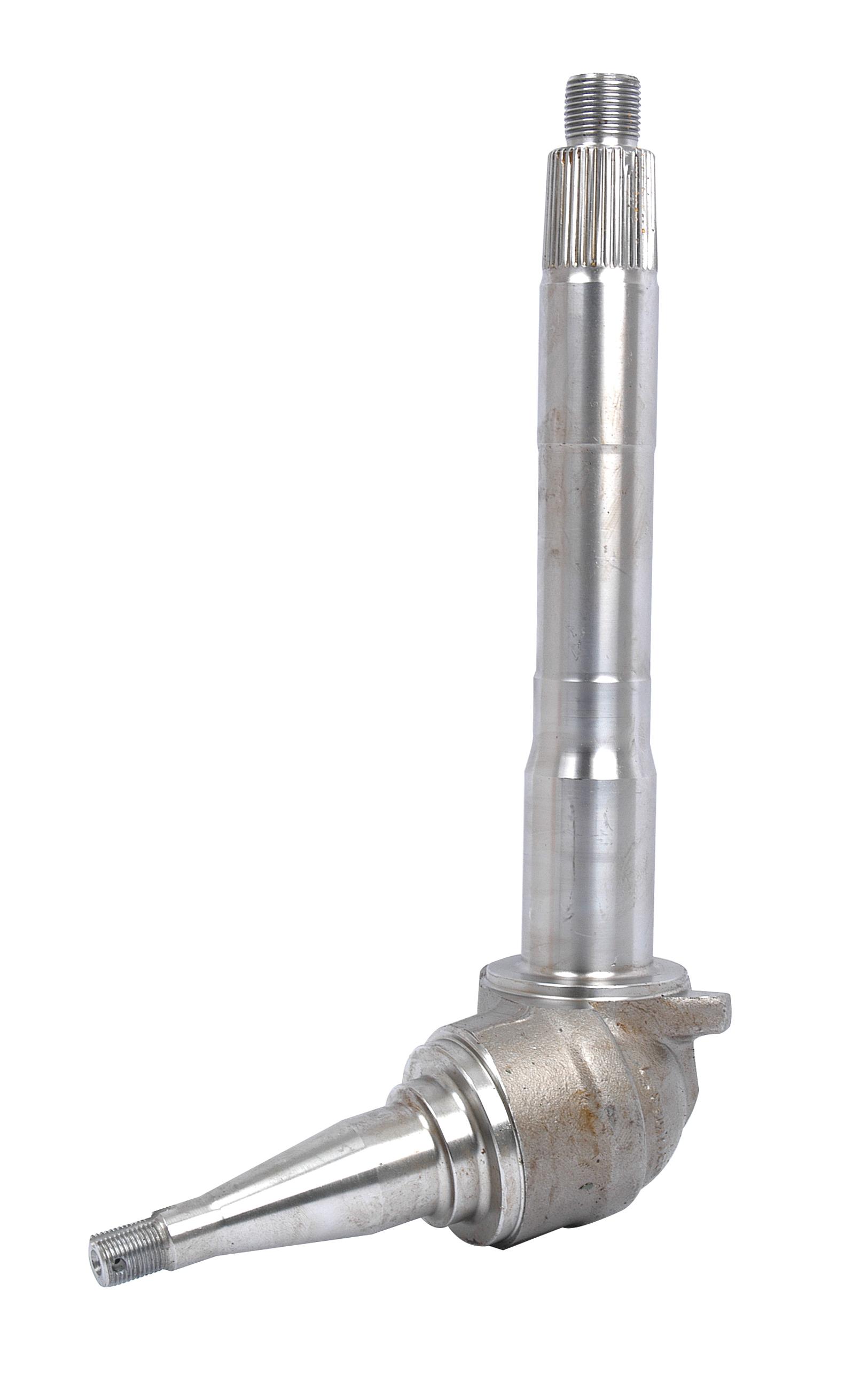 SX-S.66152