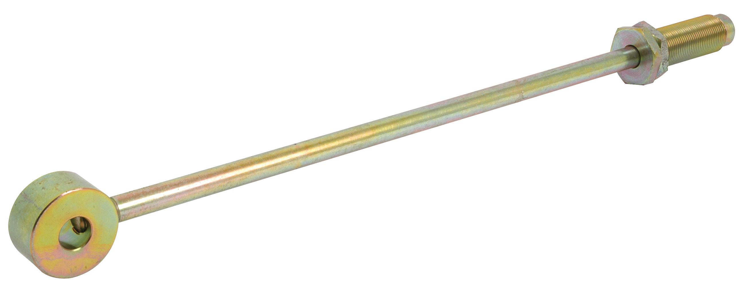 SX-S.66159
