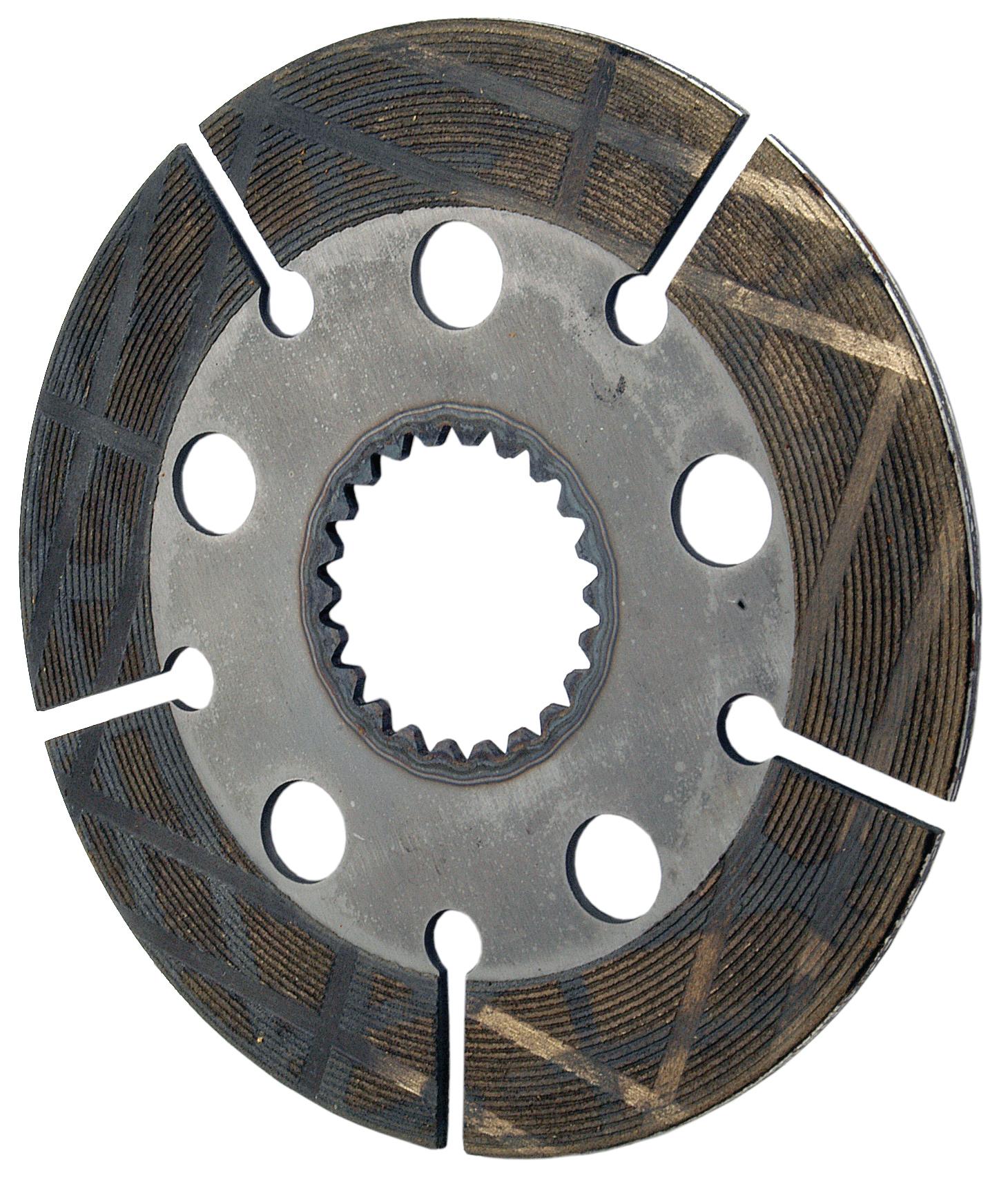 SX-S.66178