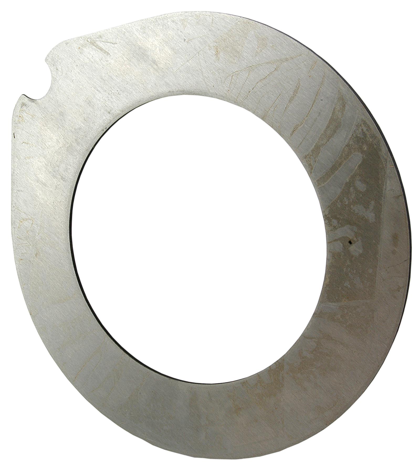 SX-S.66179