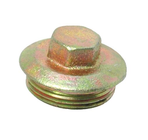 SX-S.66181