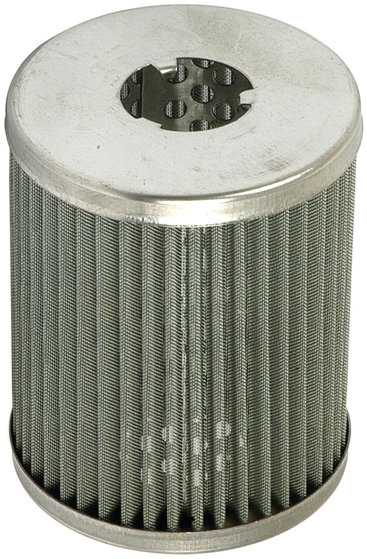 SX-S.66182