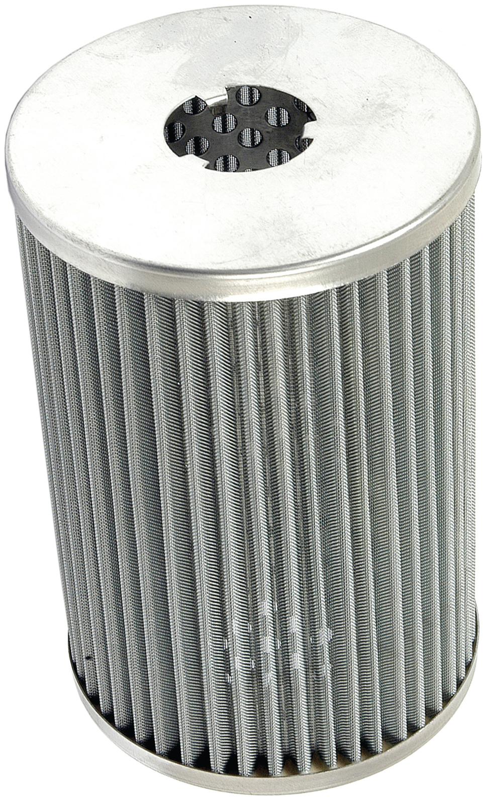 SX-S.66183