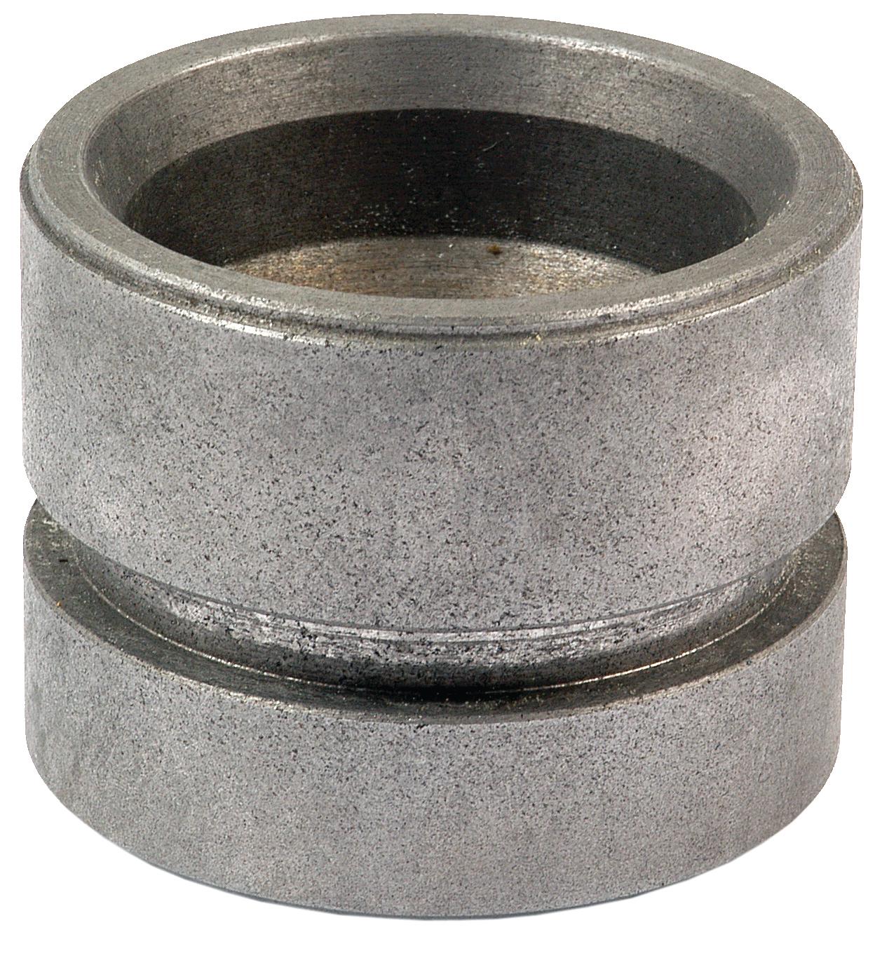 SX-S.66192