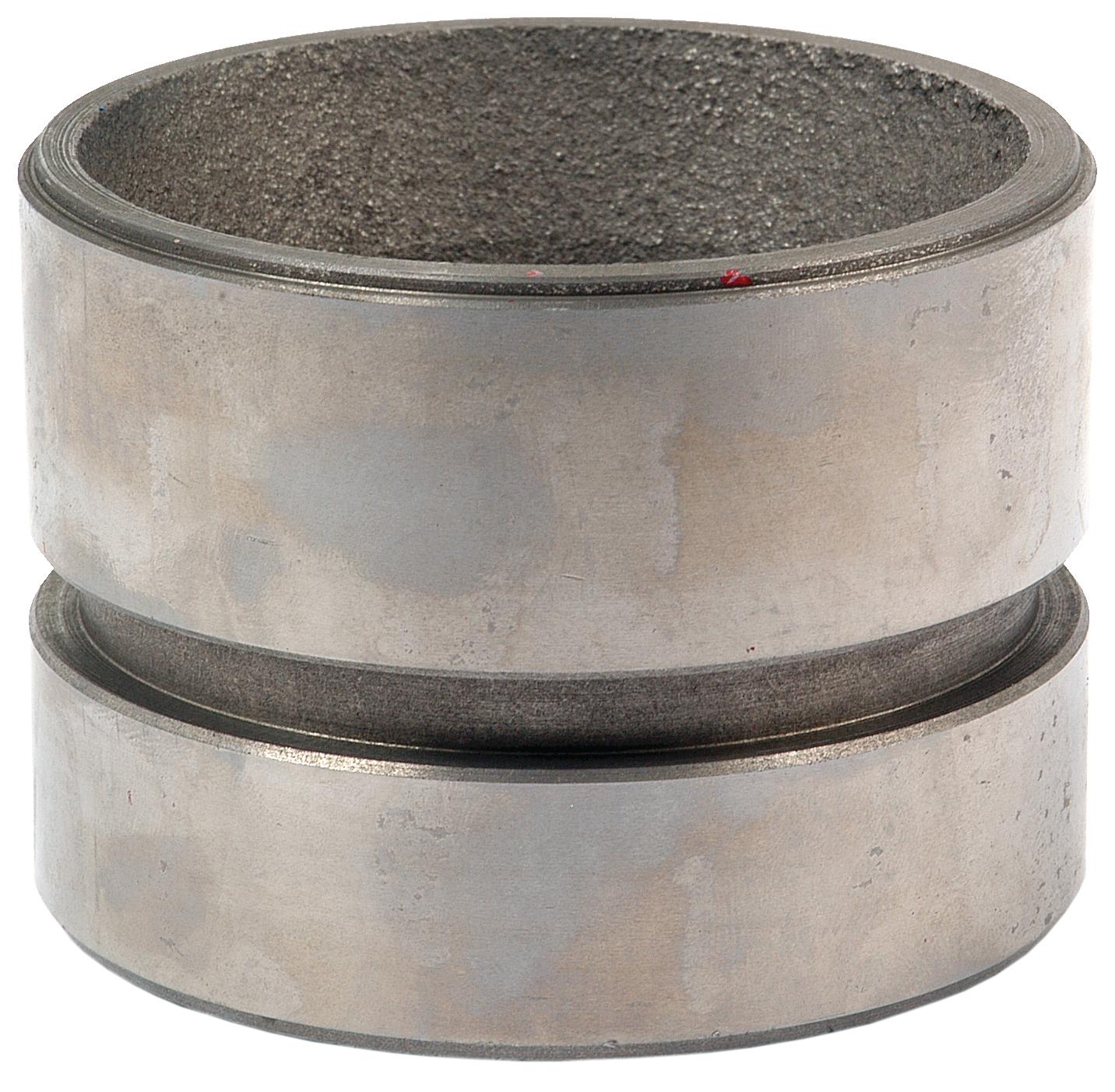 SX-S.66193