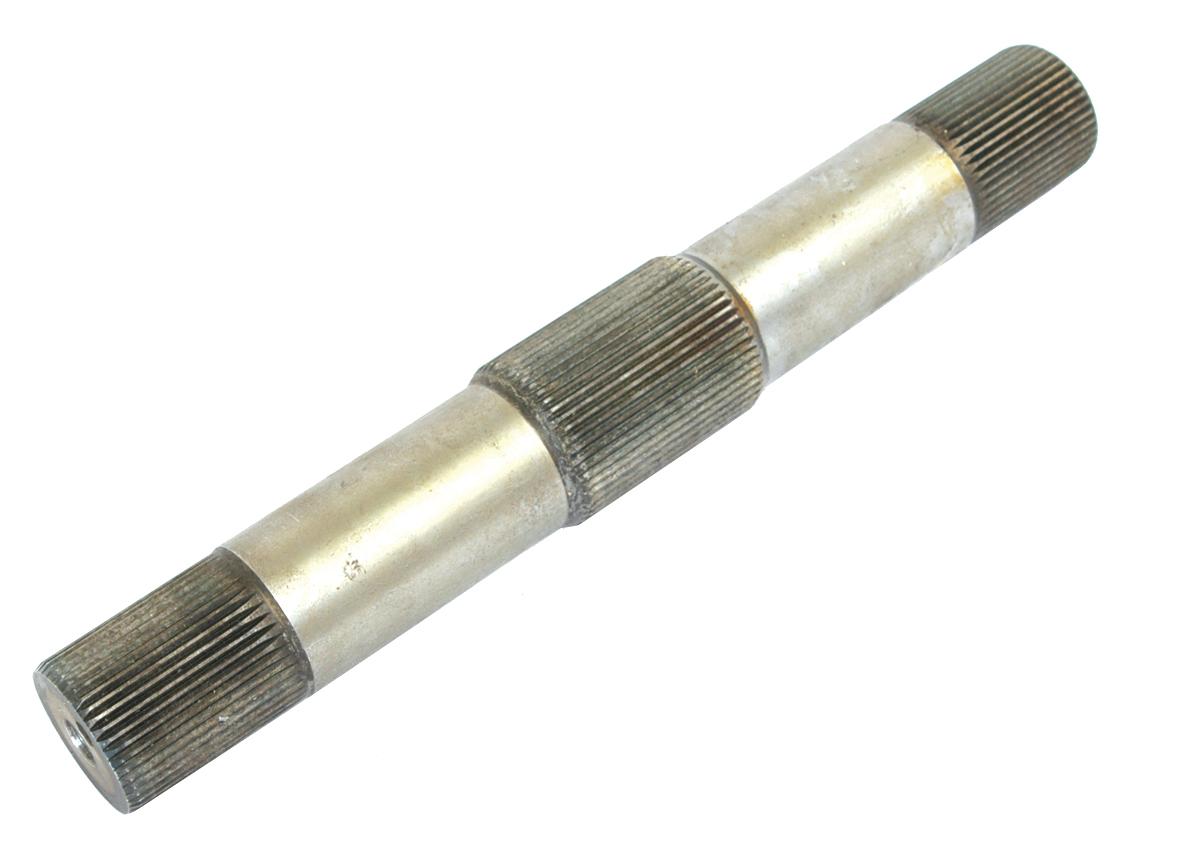 SX-S.66203