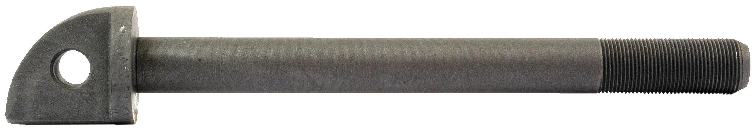 SX-S.66240