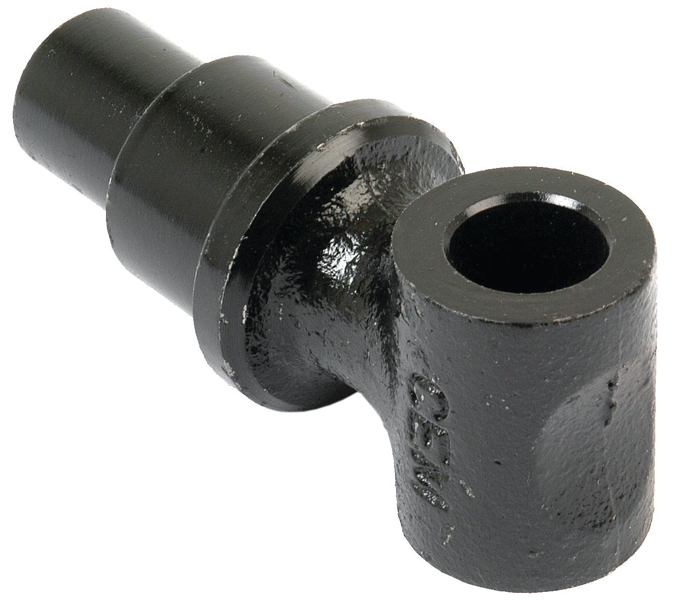 SX-S.66243