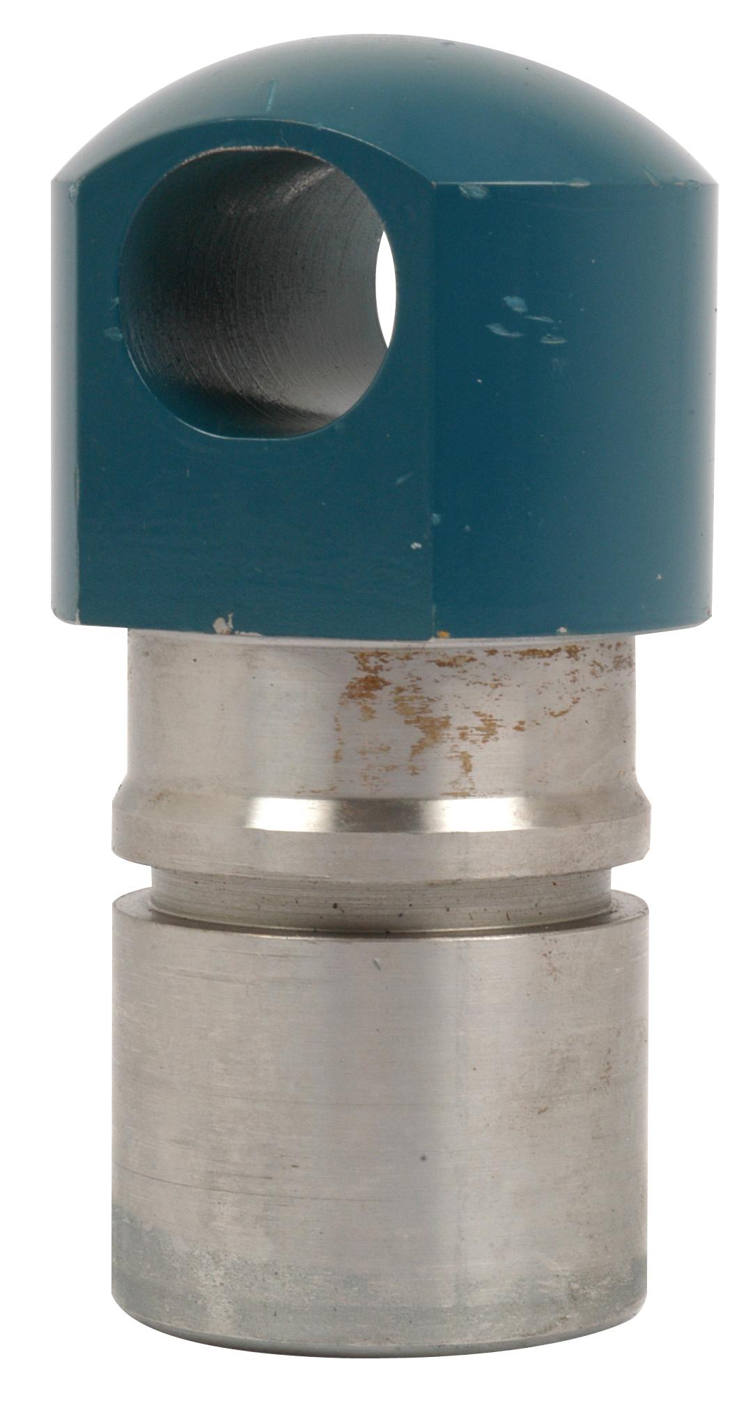 SX-S.66245