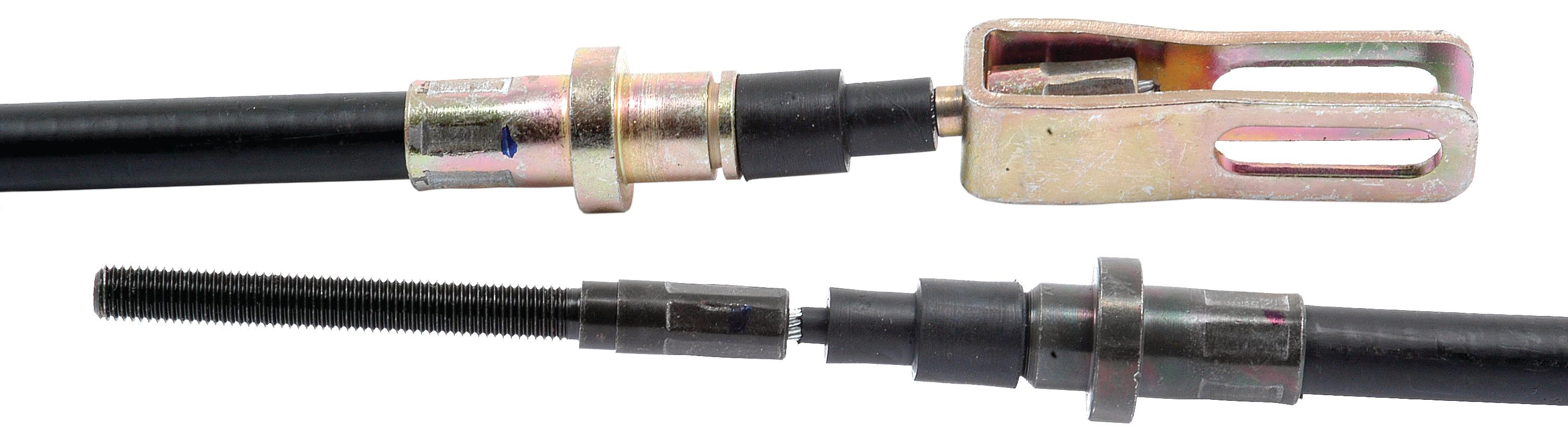 SX-S.66254