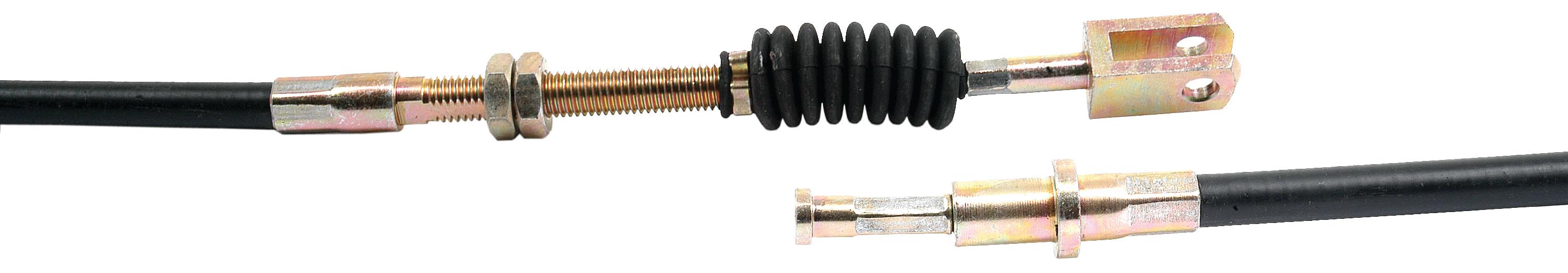 SX-S.66255