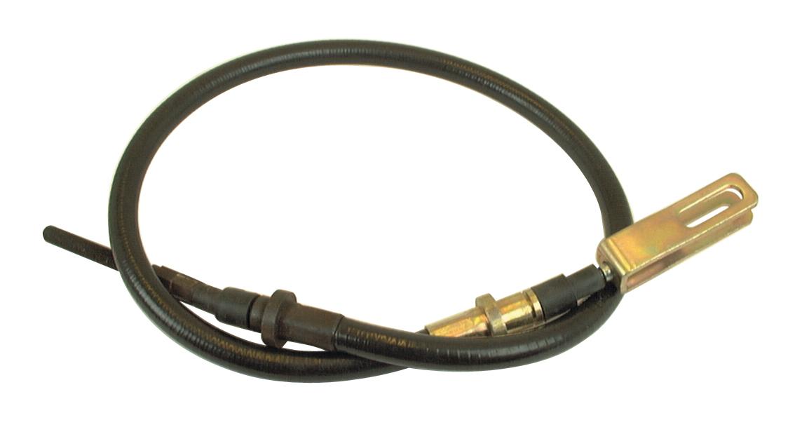 SX-S.66256