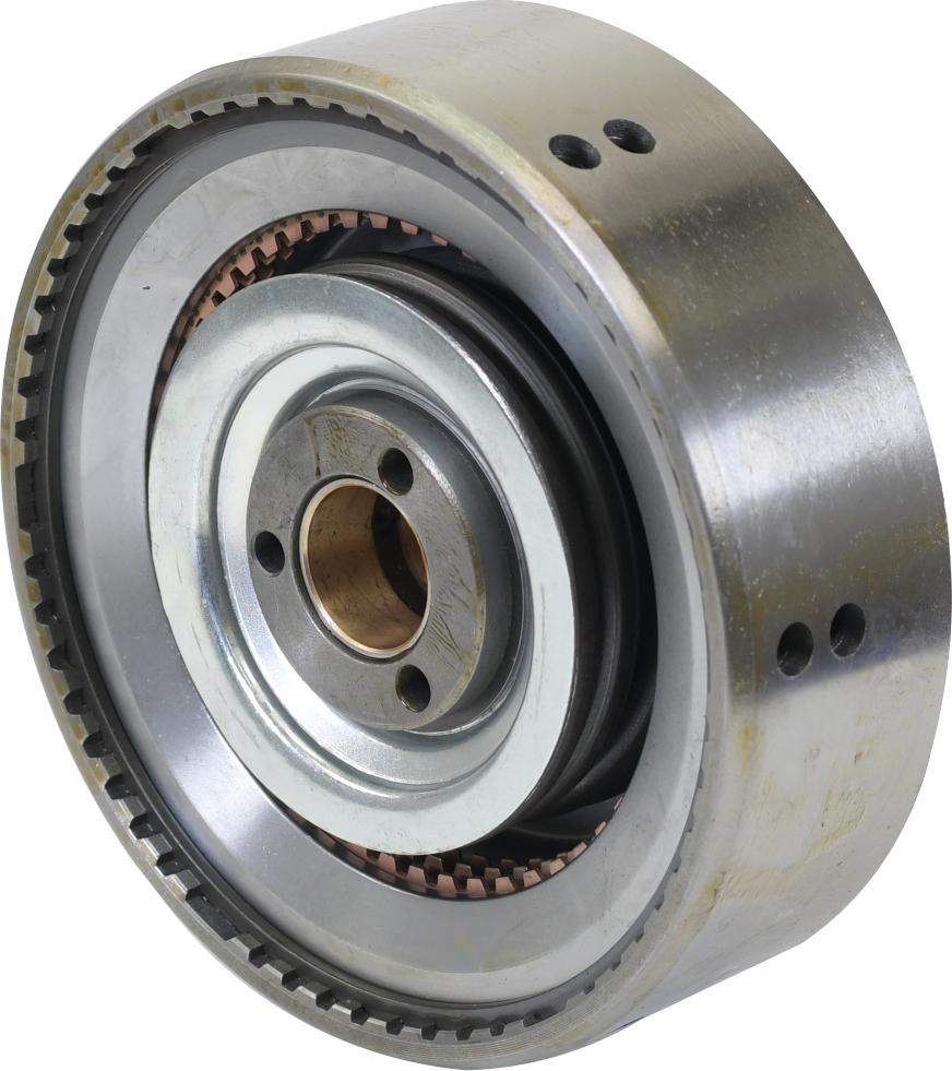 SX-S.66261