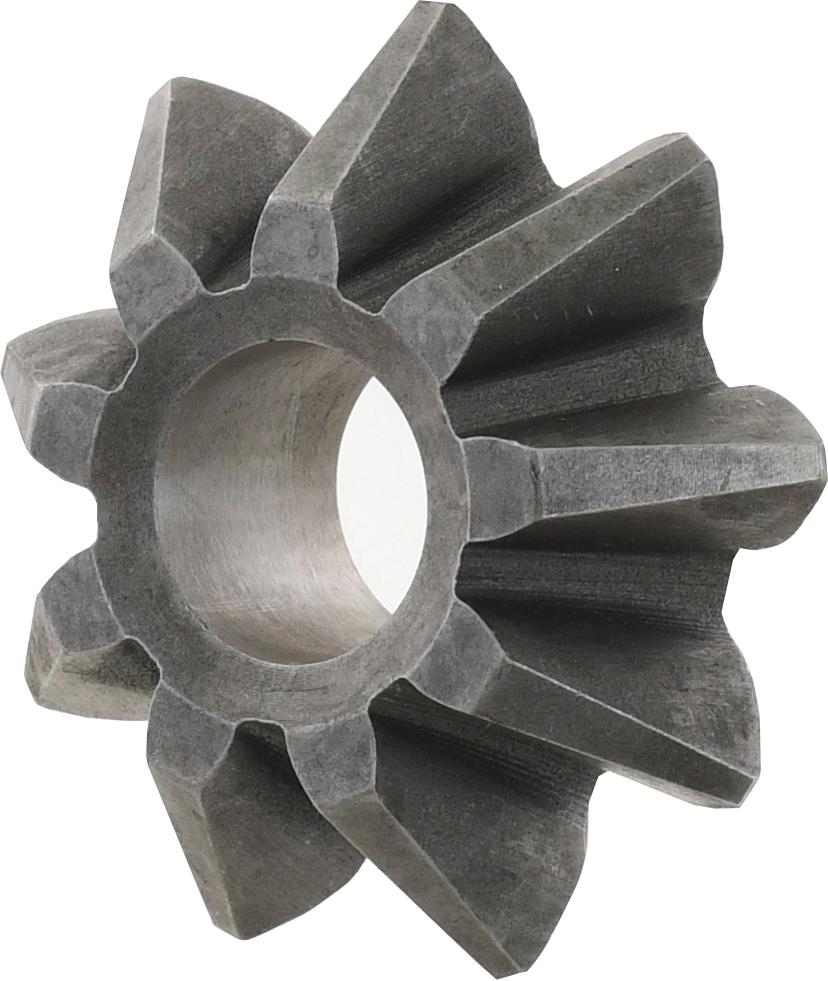 SX-S.66267