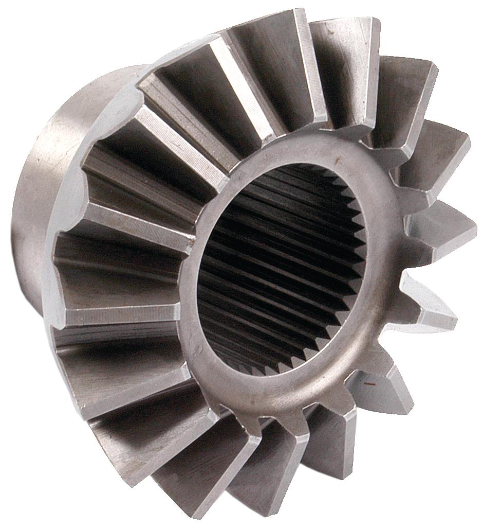 SX-S.66268