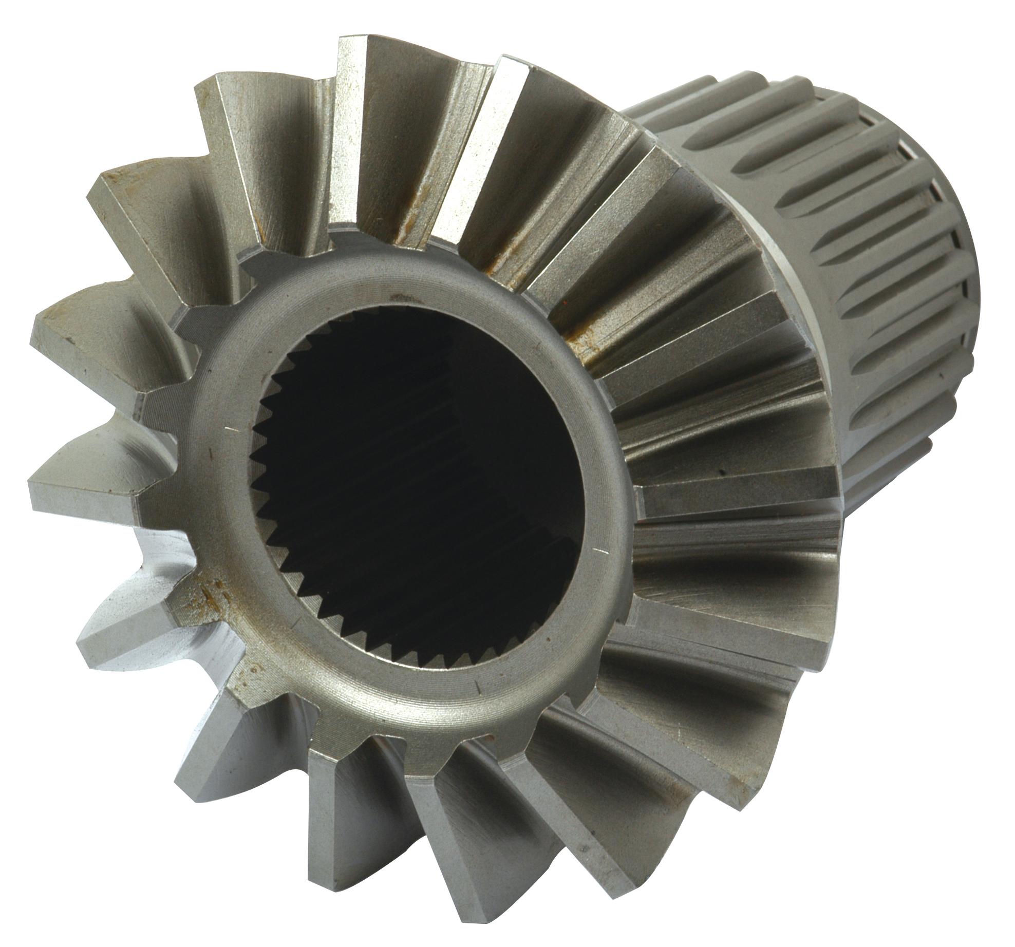SX-S.66269