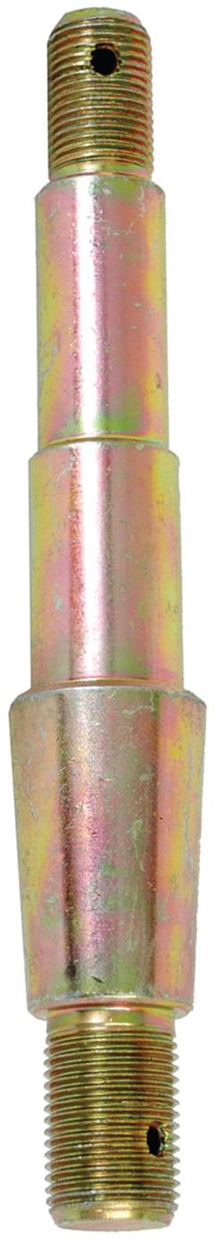 SX-S.66272
