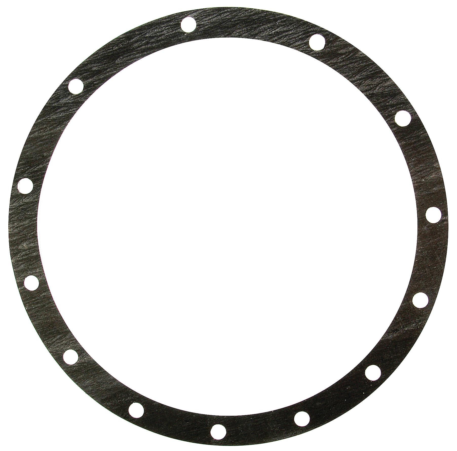 SX-S.66277