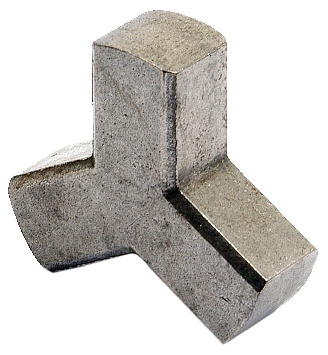 SX-S.66287