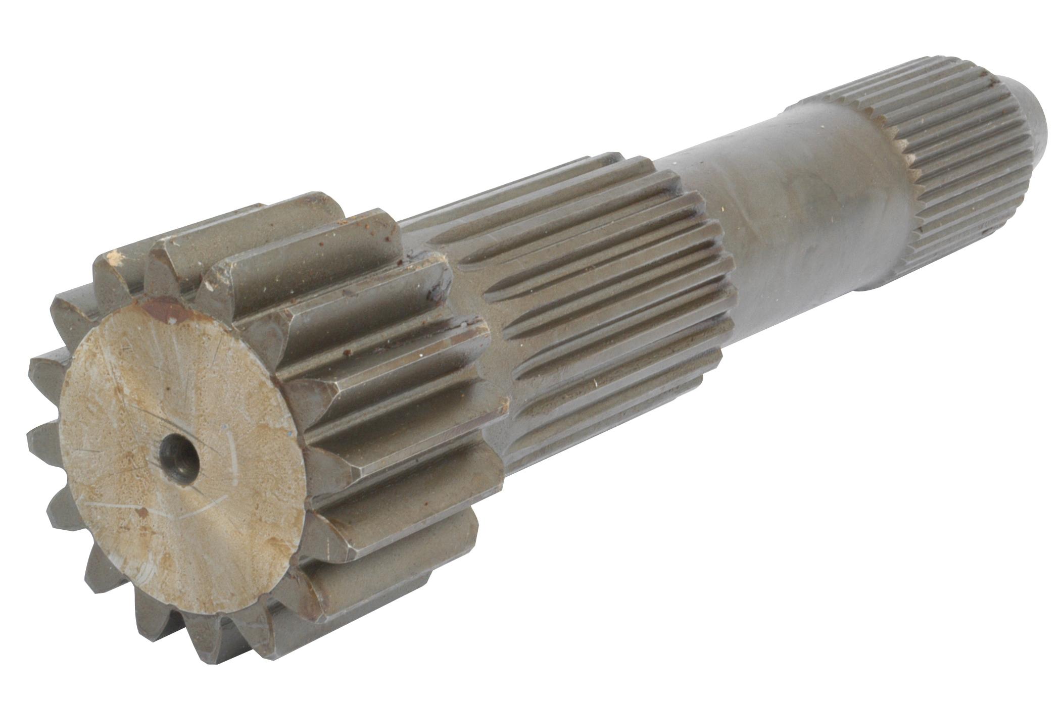SX-S.66288