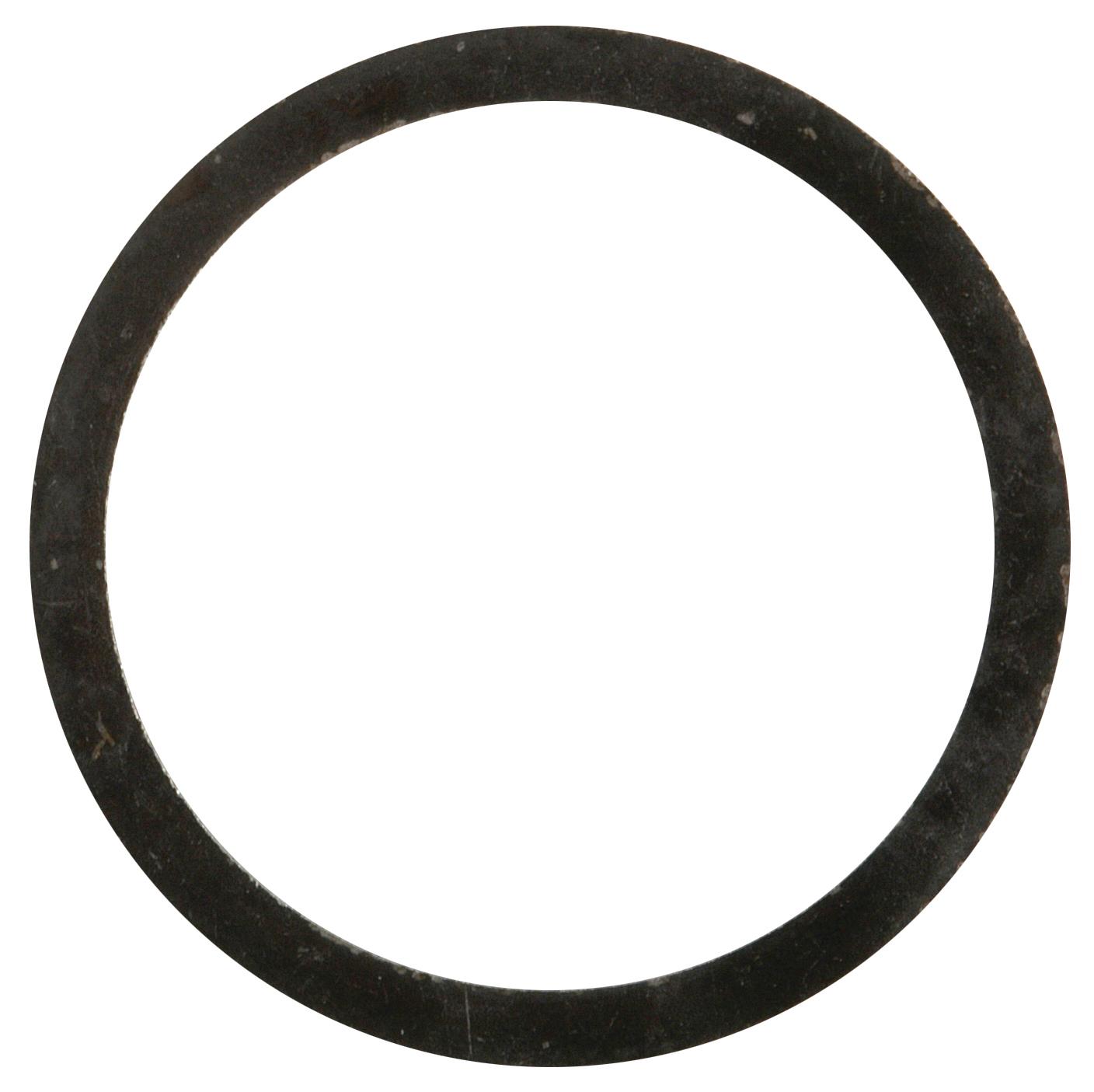 SX-S.66297