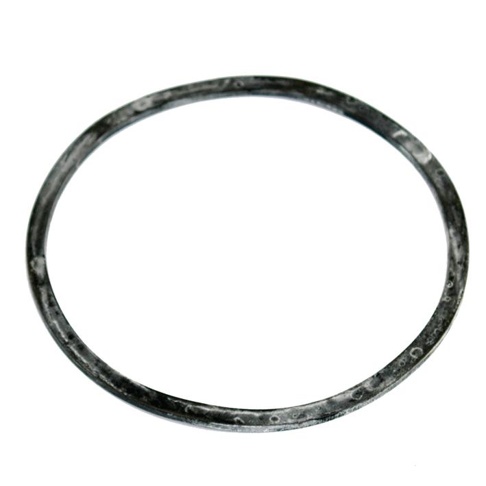 SX-S.66299