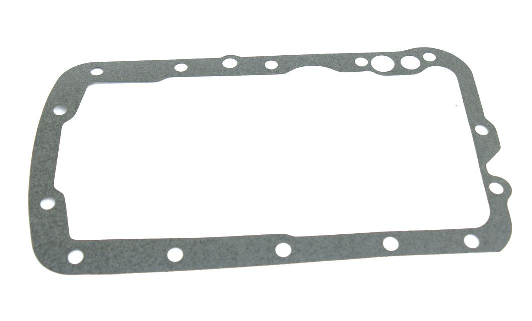 SX-S.66301