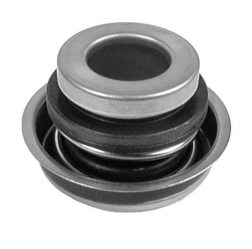 SX-S.66330