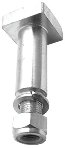 SX-S.66335