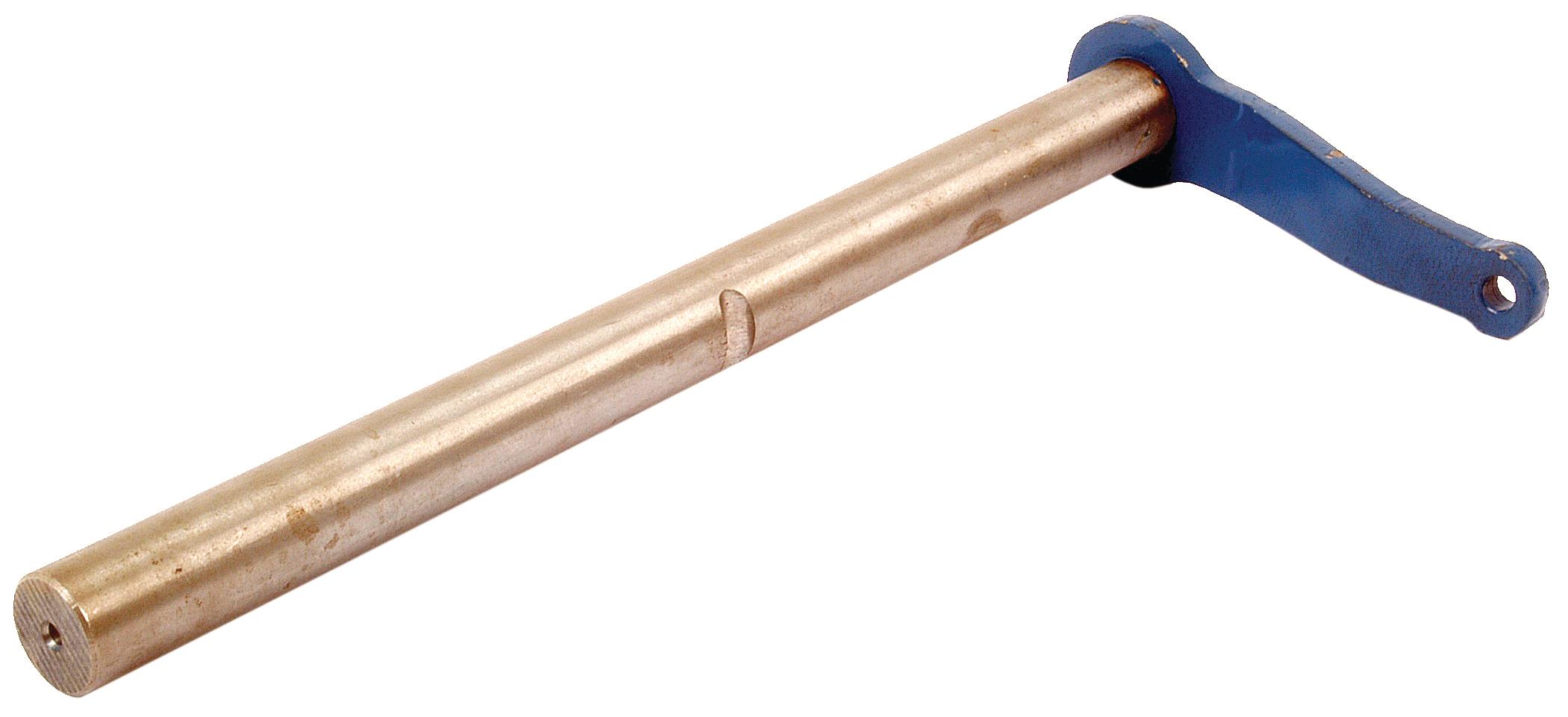 SX-S.66349