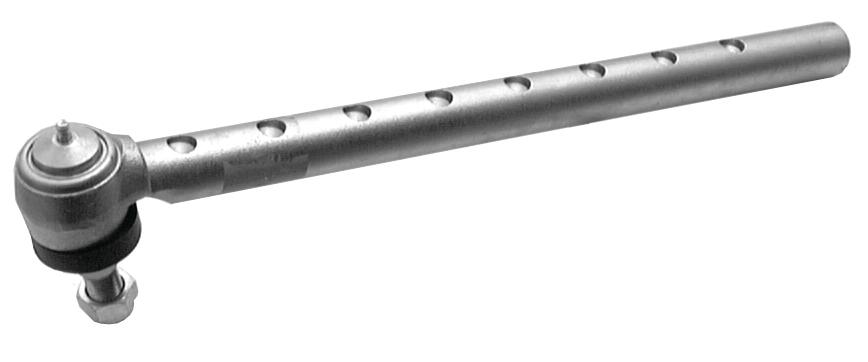 SX-S.66356