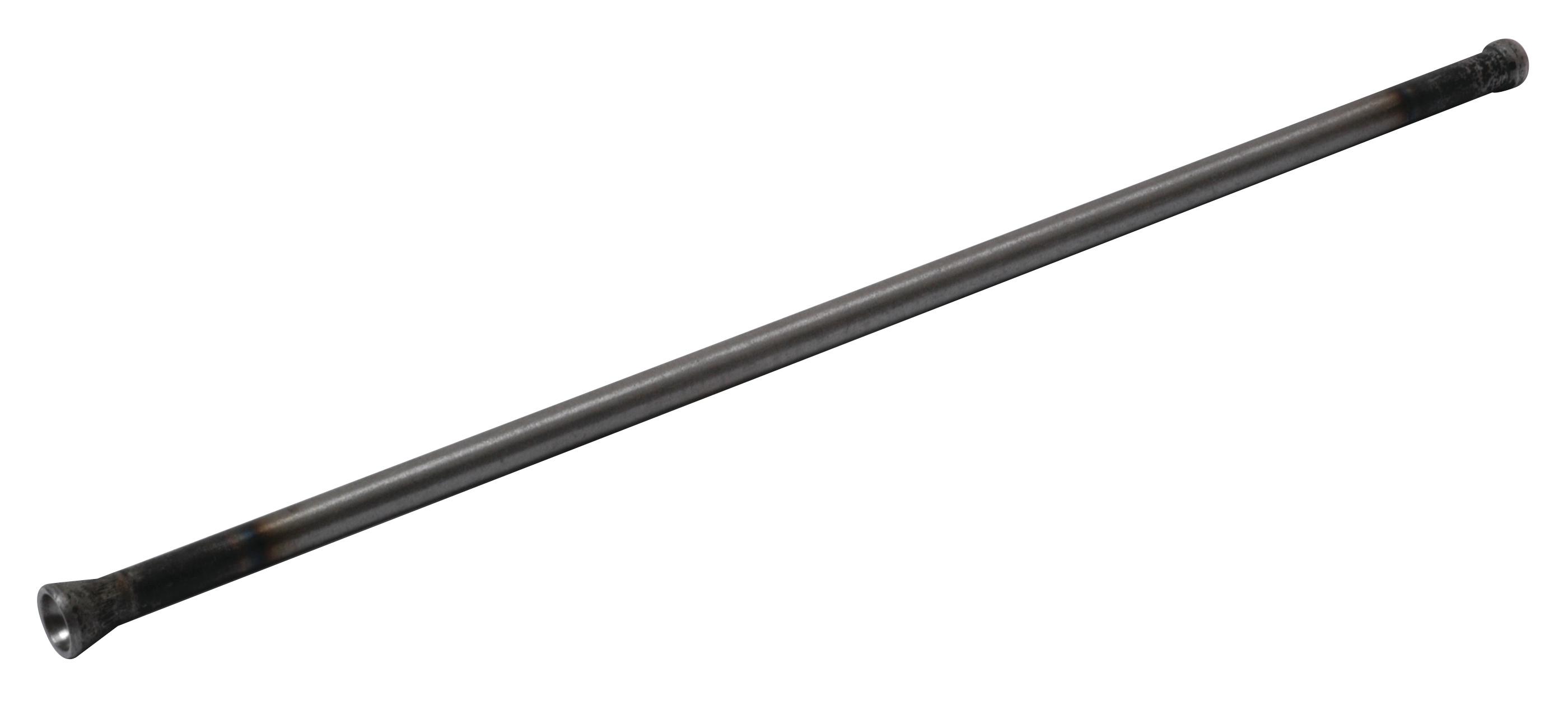 SX-S.66363