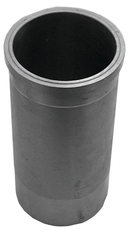 SX-S.66374
