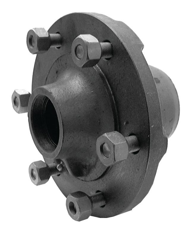 SX-S.66387
