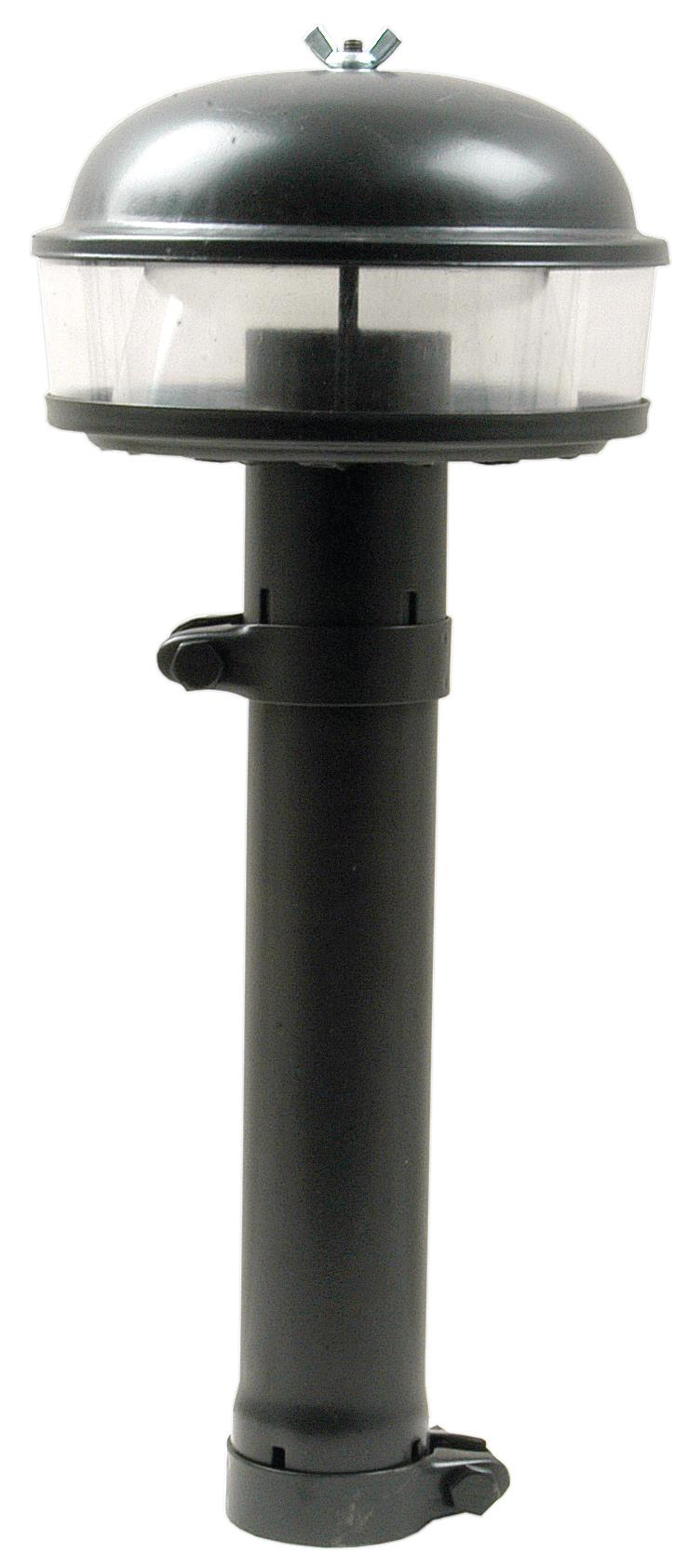 SX-S.66397